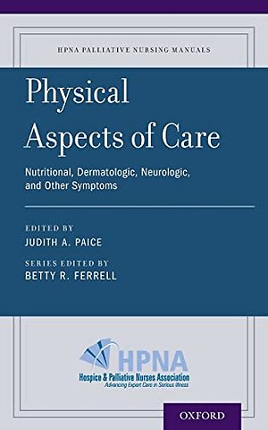 Physical Aspects of Care
