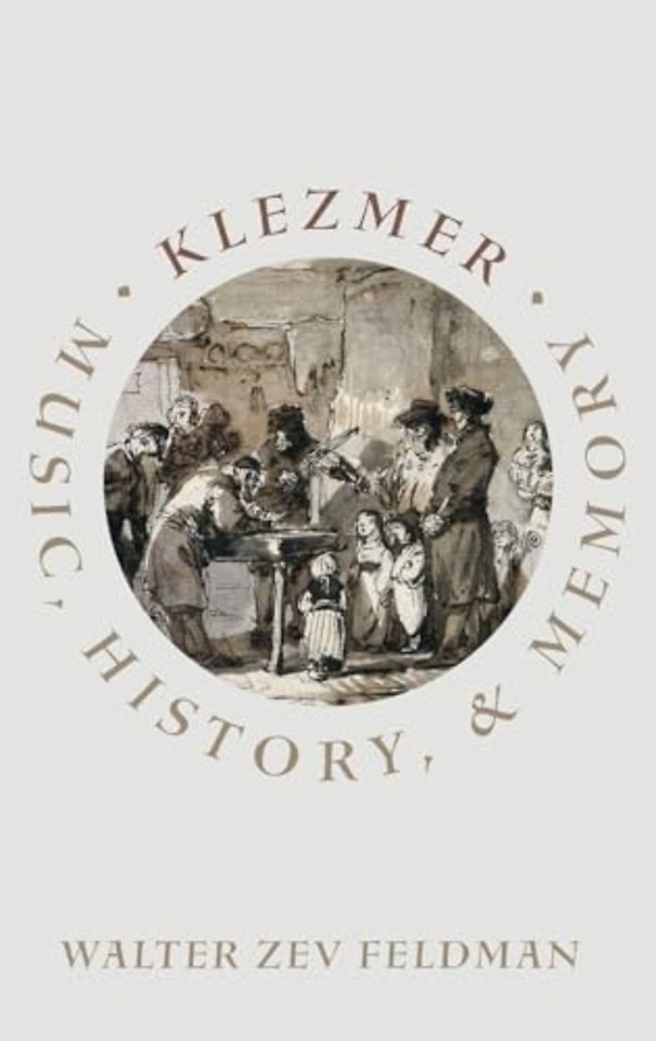 Klezmer