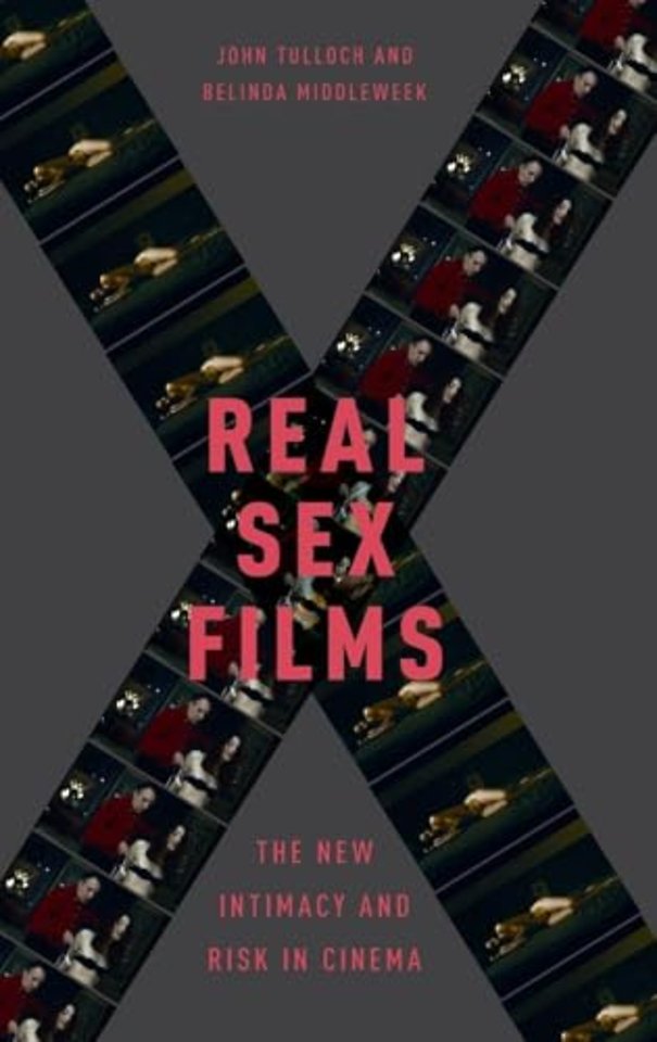 Real Sex Films