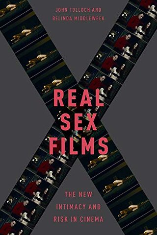 Real Sex Films