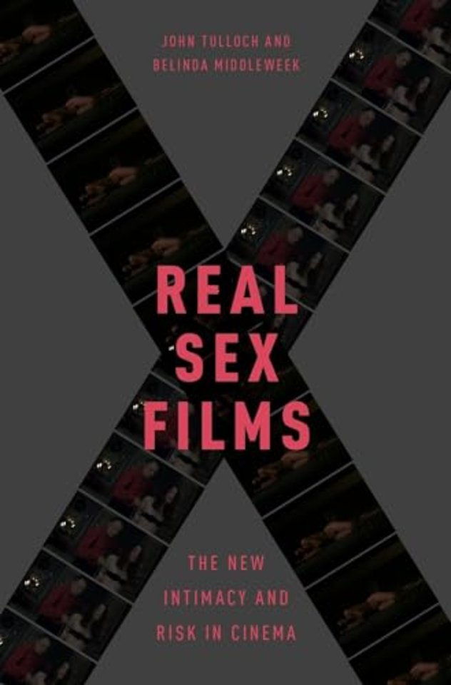 Real Sex Films