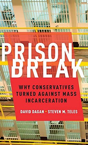 Prison Break