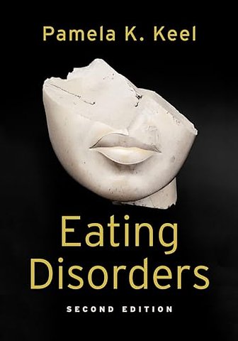 Eating Disorders