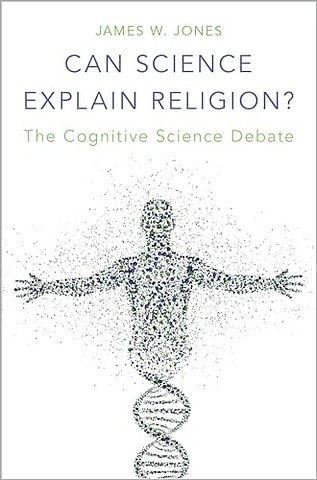 Can Science Explain Religion?