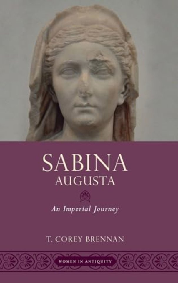 Sabina Augusta