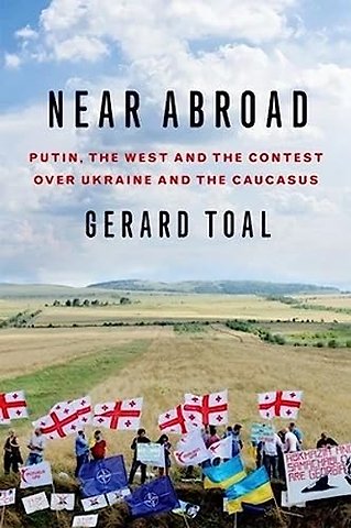 Near Abroad