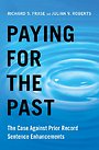 Paying for the Past