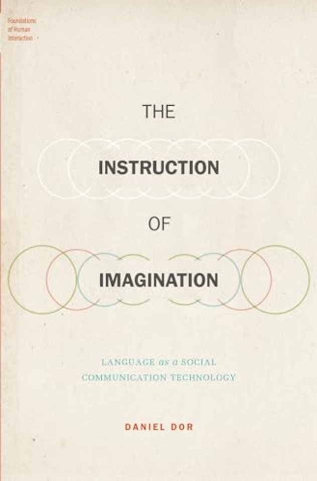 The Instruction of Imagination