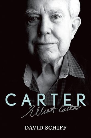 Carter