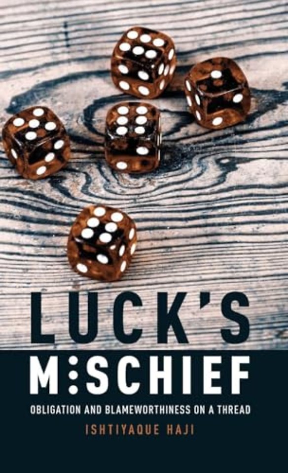 Luck's Mischief