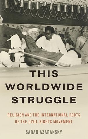 This Worldwide Struggle