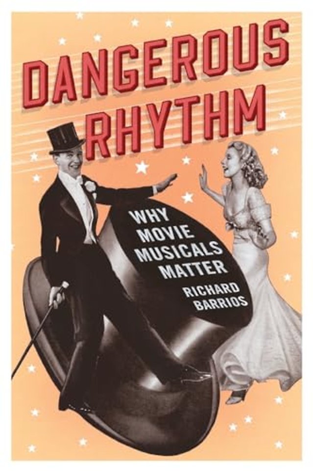 Dangerous Rhythm