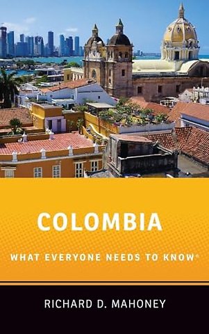 Colombia