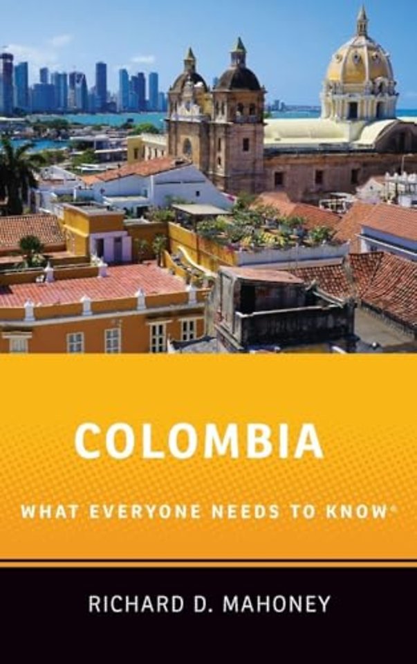 Colombia
