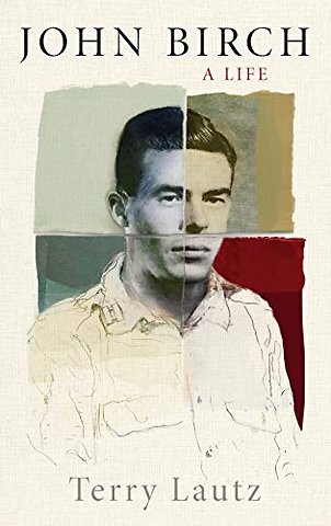 John Birch