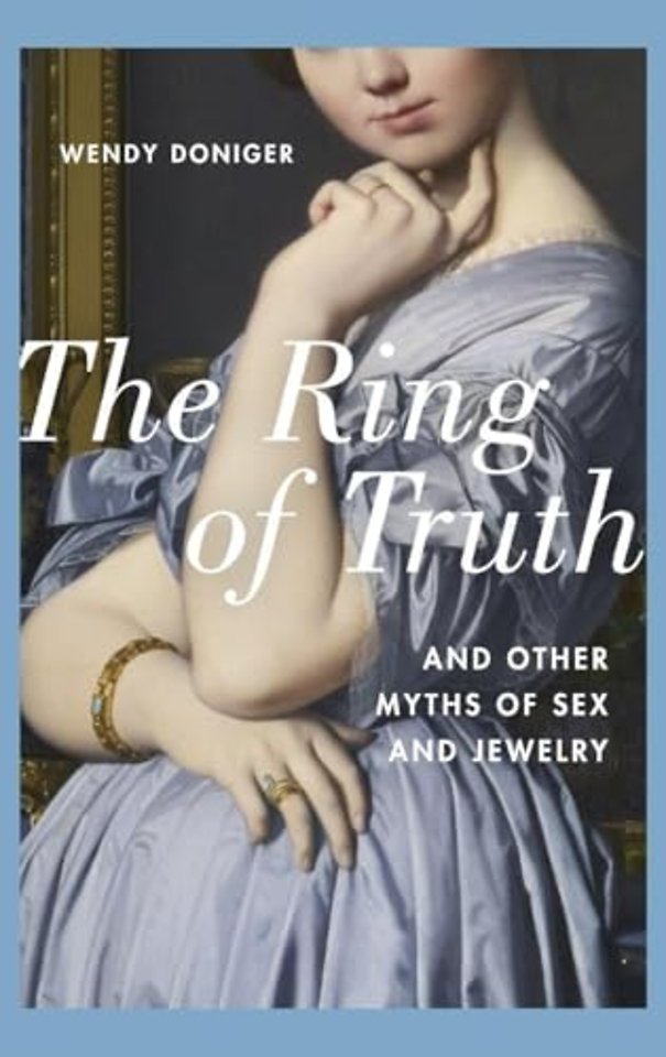 The Ring of Truth