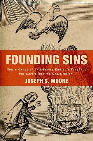 Founding Sins