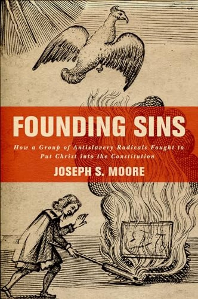 Founding Sins