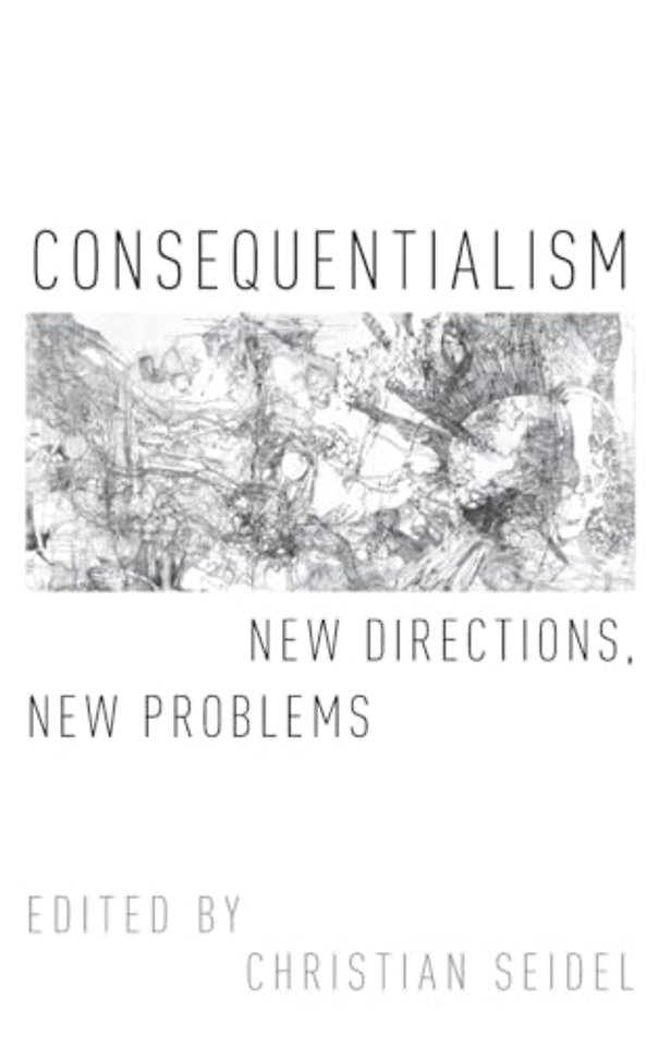 Consequentialism
