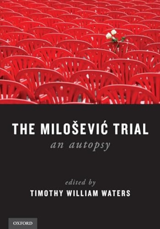 The Milosevic Trial