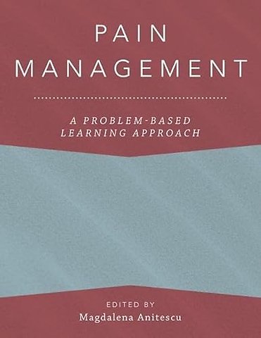 Pain Management
