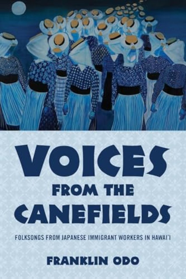 Voices from the Canefields