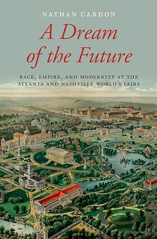A Dream of the Future