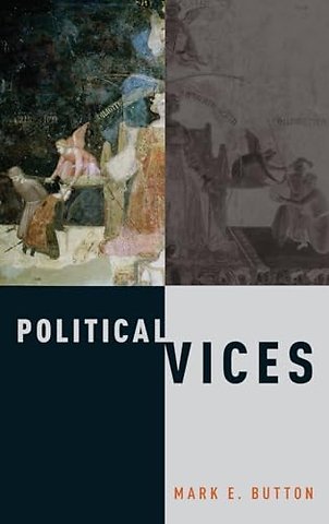 Political Vices