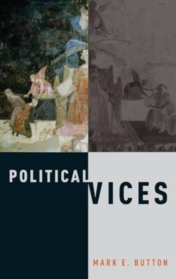 Political Vices
