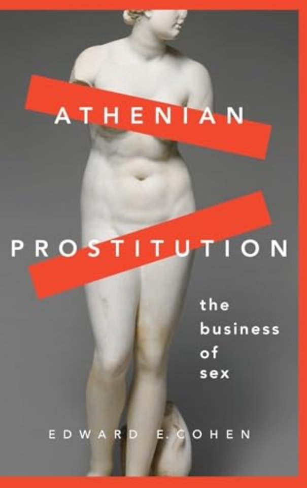 Athenian Prostitution