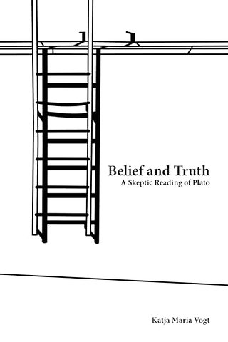 Belief and Truth