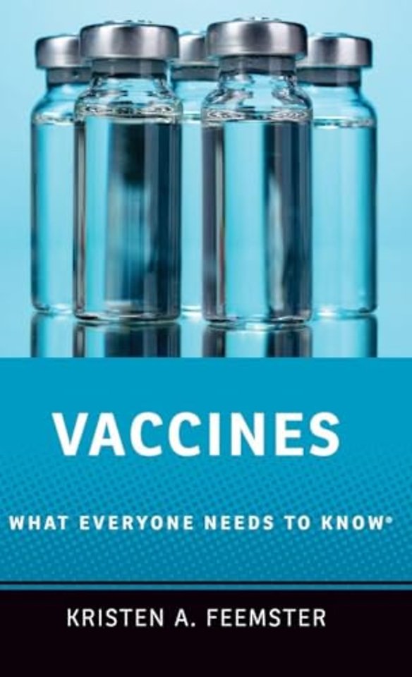 Vaccines