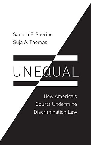 Unequal
