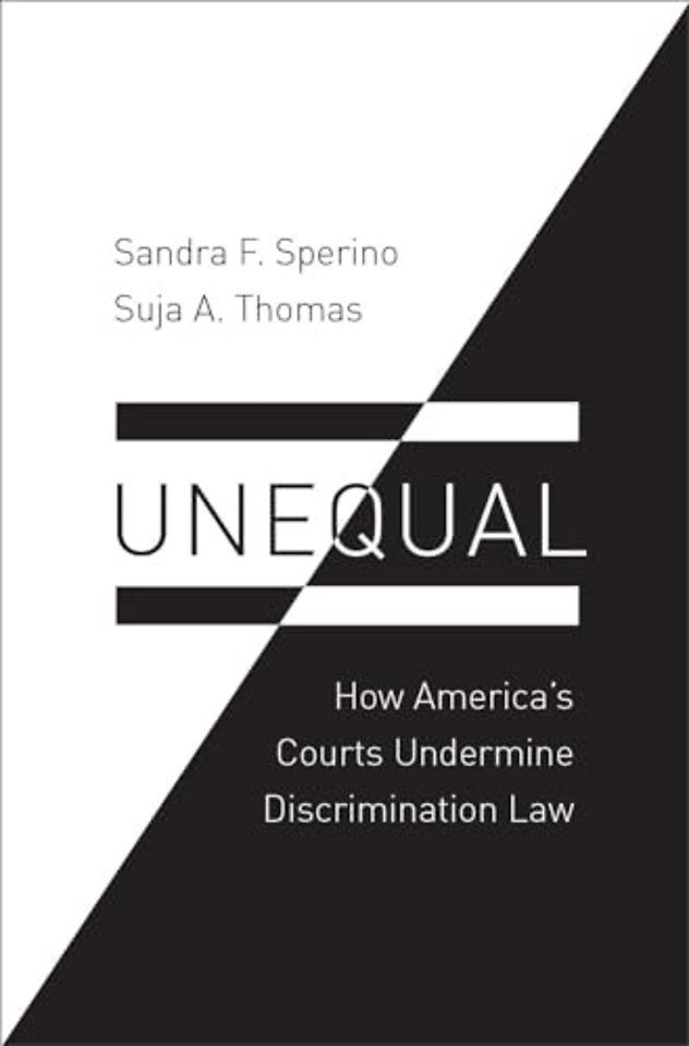 Unequal
