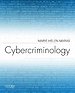 Cybercriminology Cybercriminology