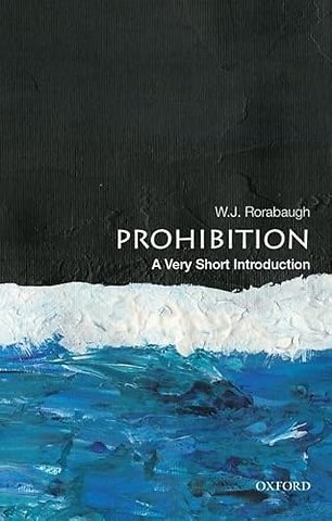 Prohibition