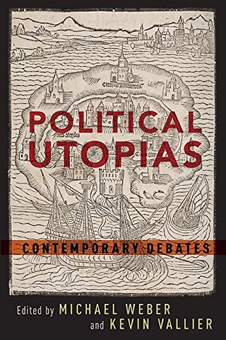 Political Utopias