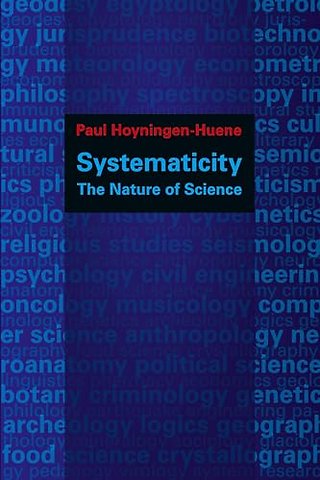 Systematicity