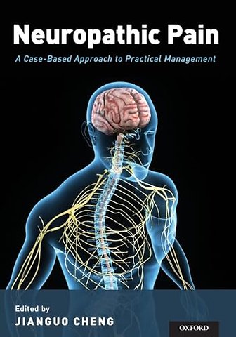 Neuropathic Pain