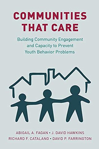 Communities that Care