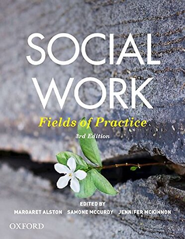 Social Work