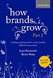 How Brands Grow: Part 2