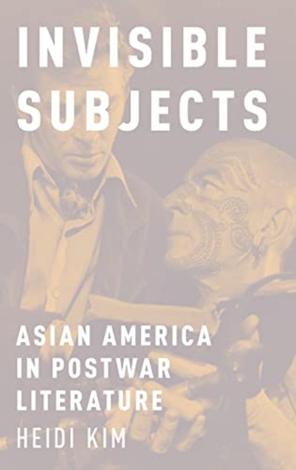 Invisible Subjects