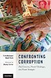 Confronting Corruption Confronting Corruption