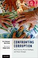 Confronting Corruption Confronting Corruption