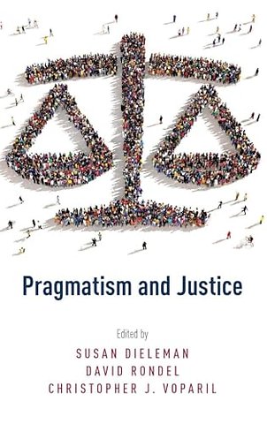 Pragmatism and Justice