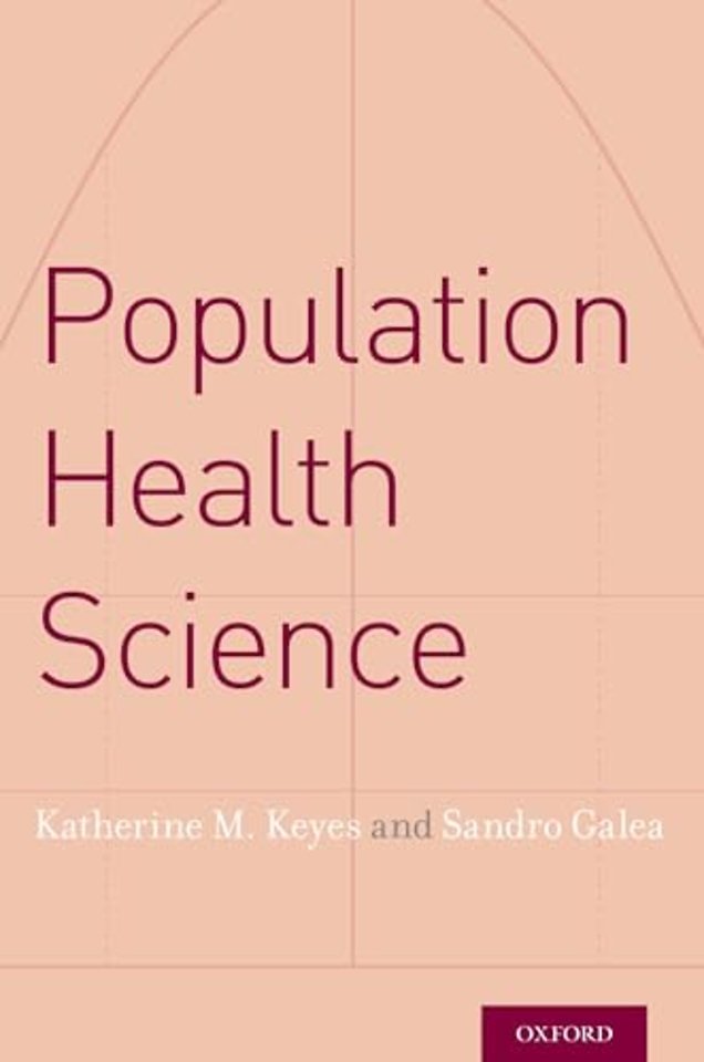 Population Health Science
