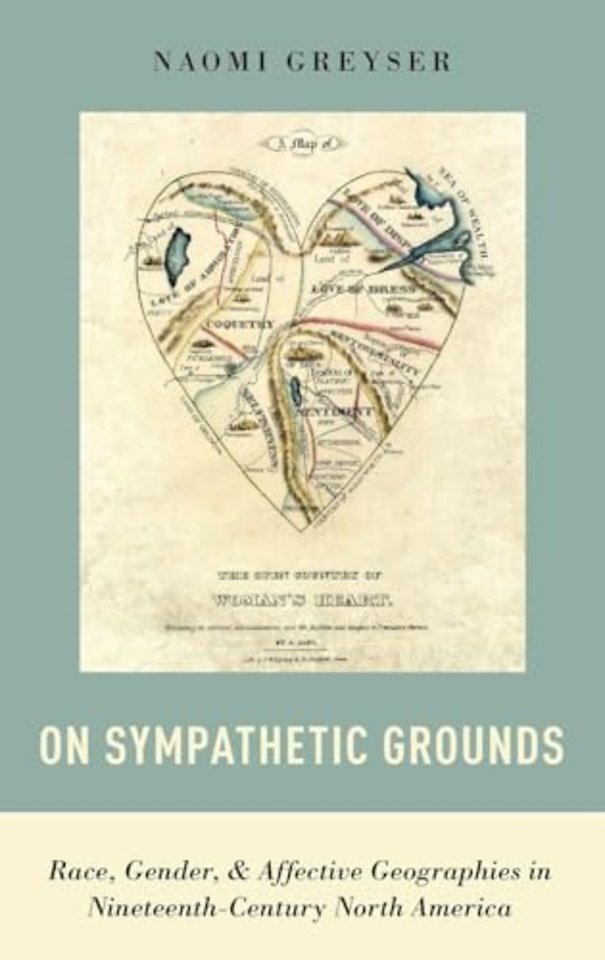 On Sympathetic Grounds