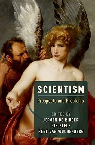 Scientism