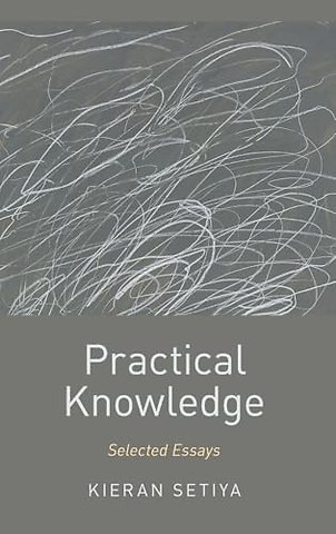 Practical Knowledge